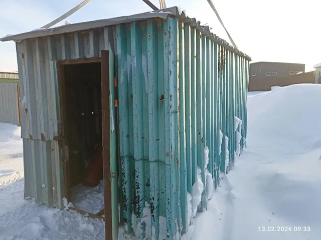 Продажа в Тюмени - Холодильники в Тюмень