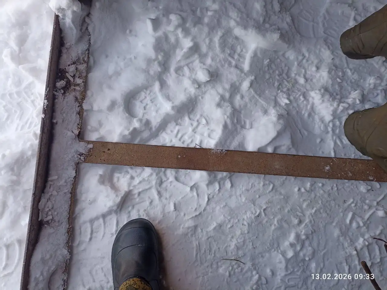 Продажа в Тюмени - Барахолка в Тюмень