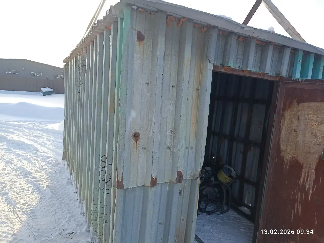 Продажа в Тюмени - Барахолка в Тюмень