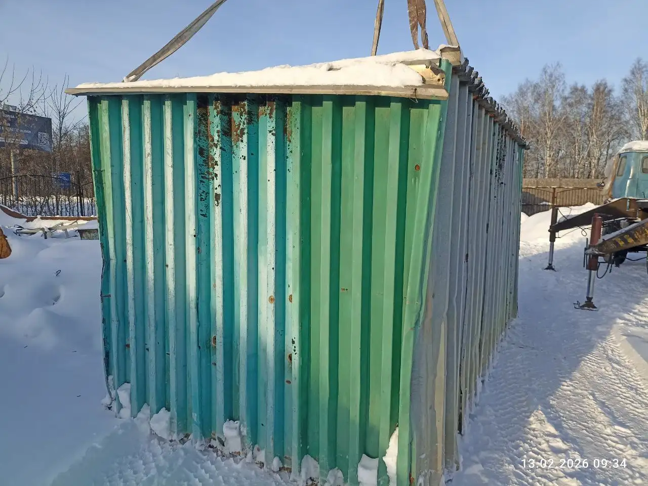 Продажа в Тюмени - Барахолка в Тюмень