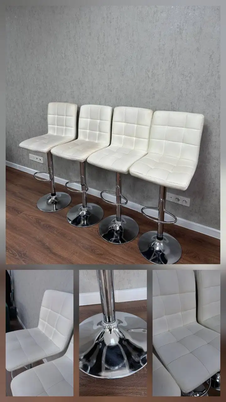 Продажа разнообразных товаров в Тюмени - Барахолка в Тюмень