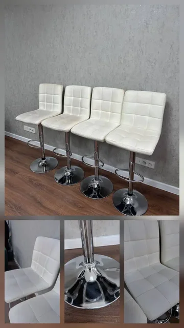 Продажа разнообразных товаров в Тюмени - Холодильники в Тюмень