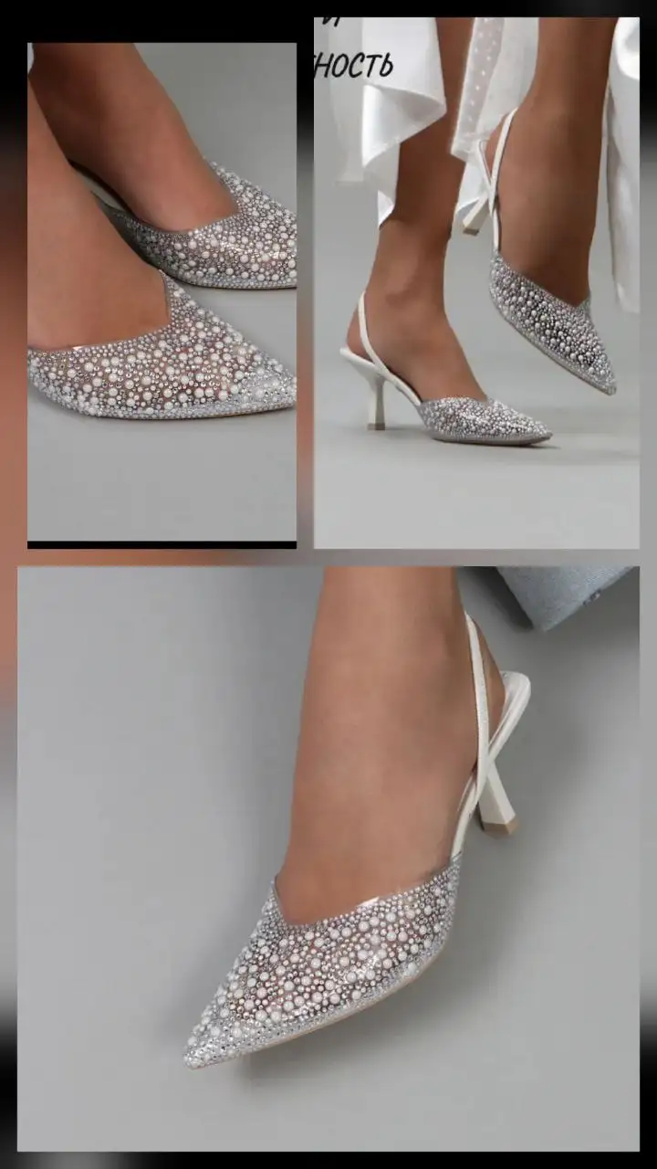 Продажа разнообразных товаров в Тюмени - Барахолка в Тюмень