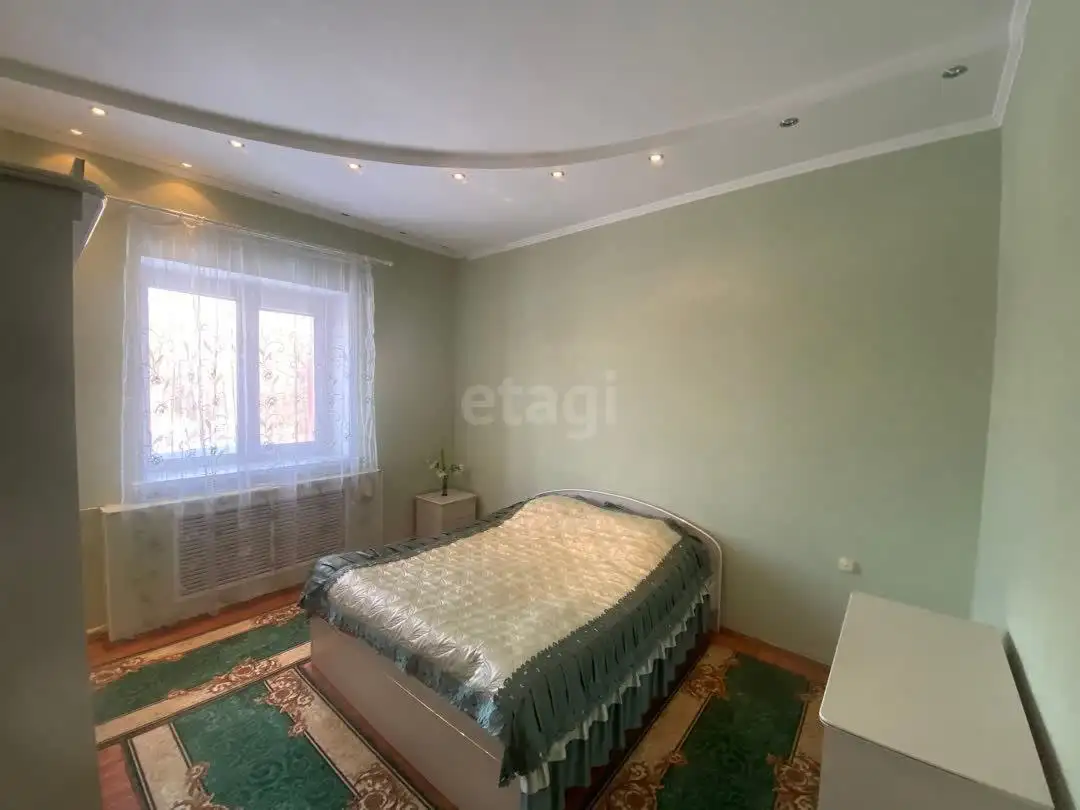 Продам дом 294,7м² в Колесниково - Дома (Недвижимость) в Колесниково