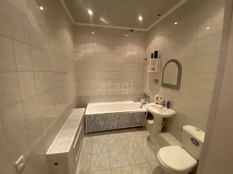 Продам дом 294,7м² в Колесниково - Дома (Недвижимость) в Колесниково