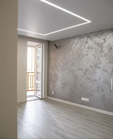 Услуги по ремонту квартир в Тюмени - Доставка в Тюмень