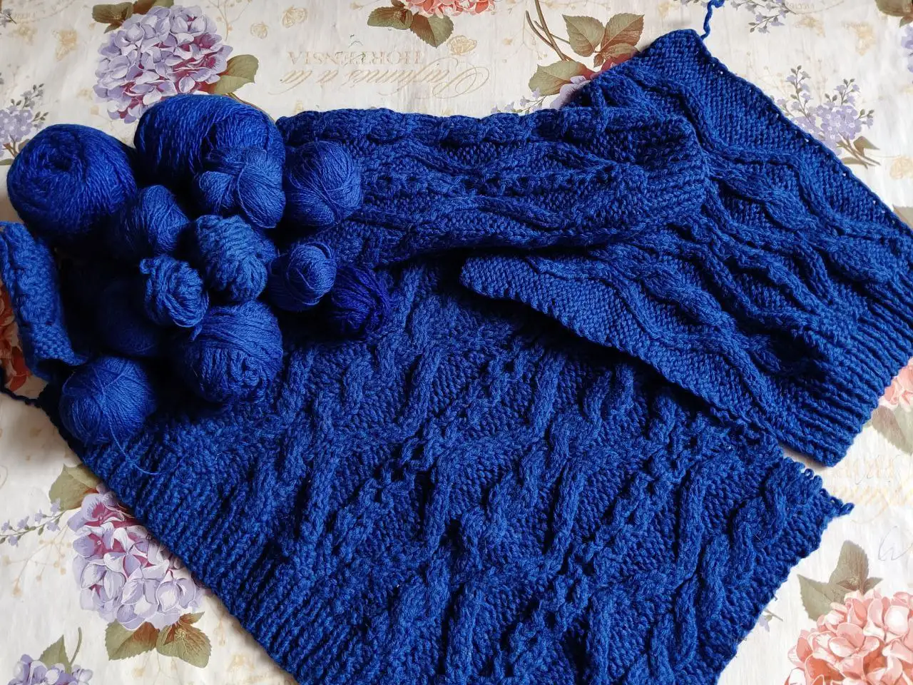 Пряжа для вязания - Рукоделие (Хобби и отдых) в Тюмень