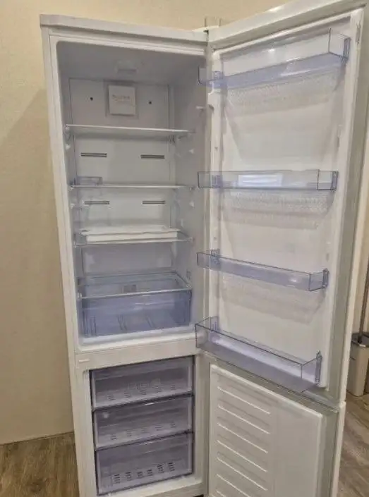 Продам товар в состоянии нового - Барахолка в Тюмень