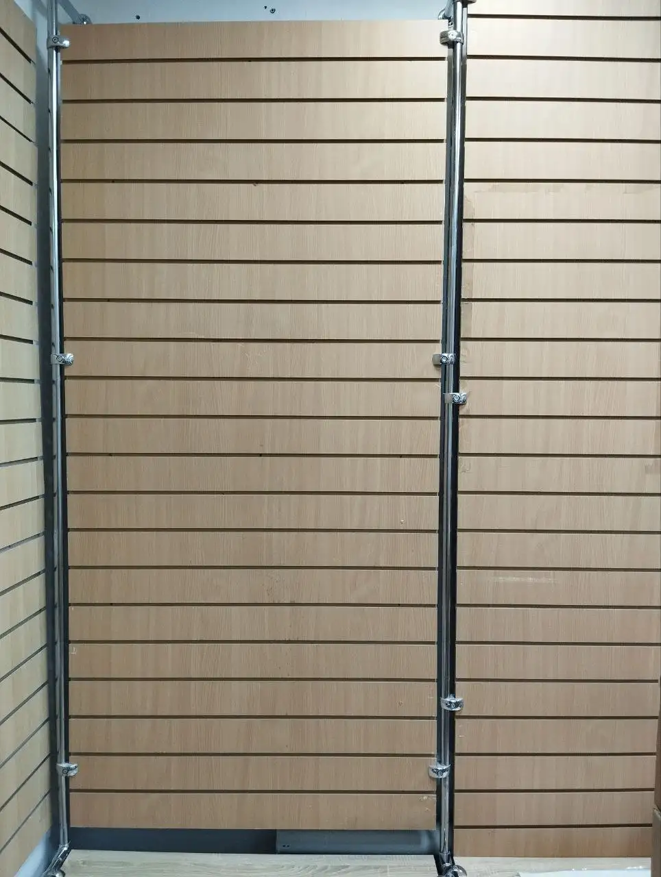 Продажа торгового оборудования после закрытия магазина - Торговое оборудование (Готовый бизнес и оборудование) в Тюмень