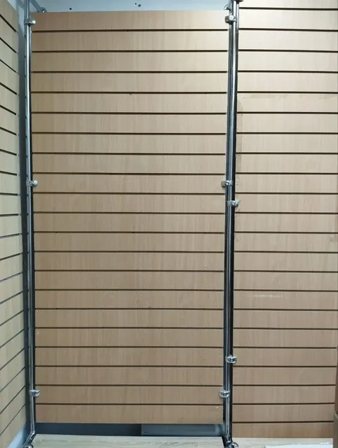 Продажа торгового оборудования после закрытия магазина - Косметологическое оборудование в Тюмень