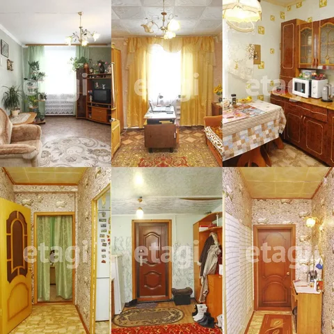 Продам дом 73 кв.м в Заводоуковском районе - частное объявление в Заводоуковск