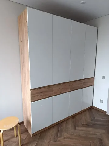 Ищу работу по сборке и изготовлению мебели - Туристические услуги в Тюмень