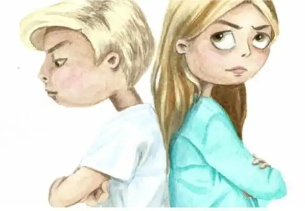 Занятия с подростками по коррекции эмоциональной сферы - Психологические услуги (Услуги) в Боровский