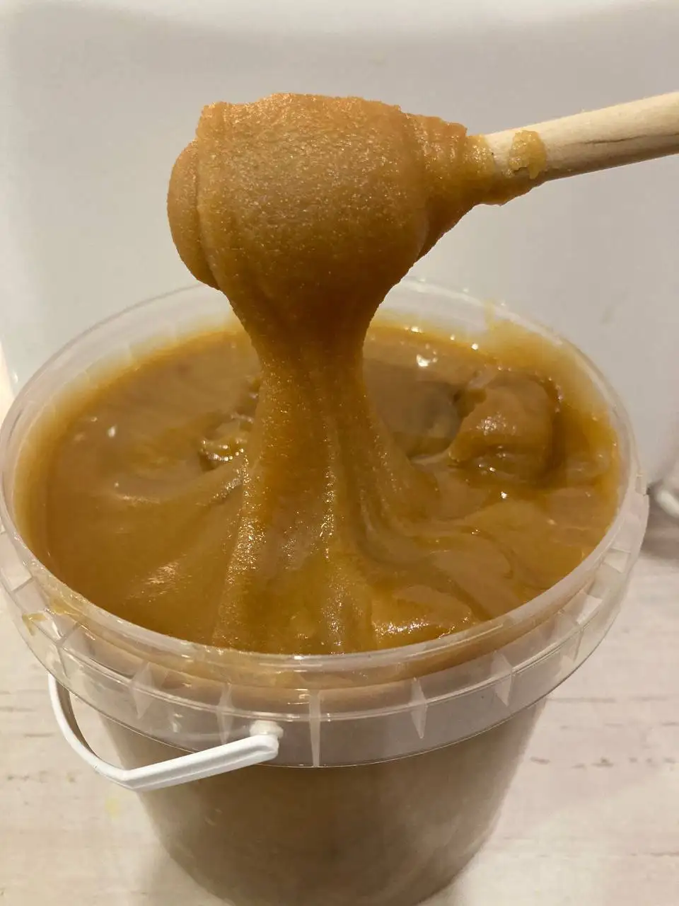 Мед алтайский с доставкой - Продукты питания (Барахолка) в Белокуриха