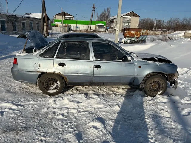 Полный разбор в Тюмени - Рукоделие/Хендмейд в Тюмень