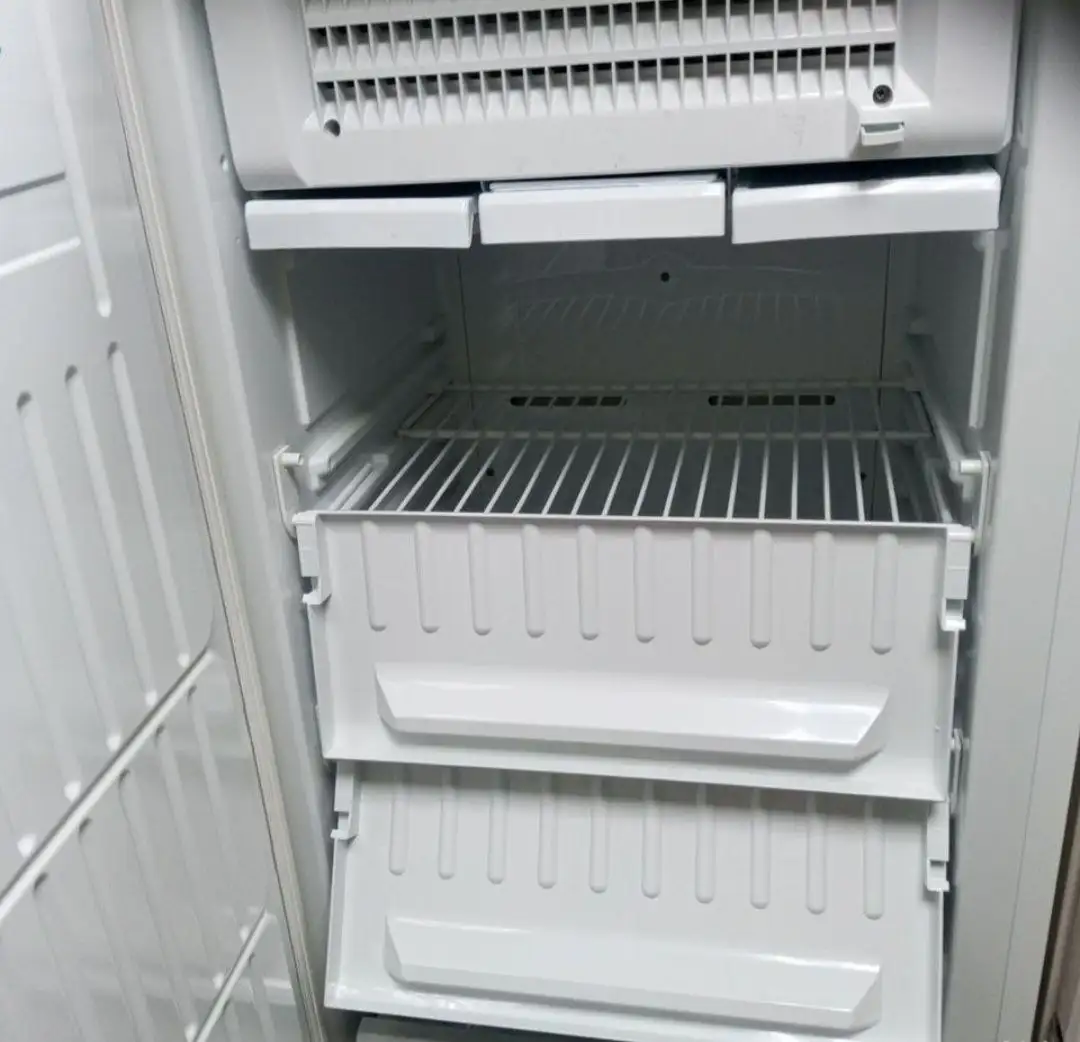 Продажа морозильной камеры - Для дома и дачи в Тюмень