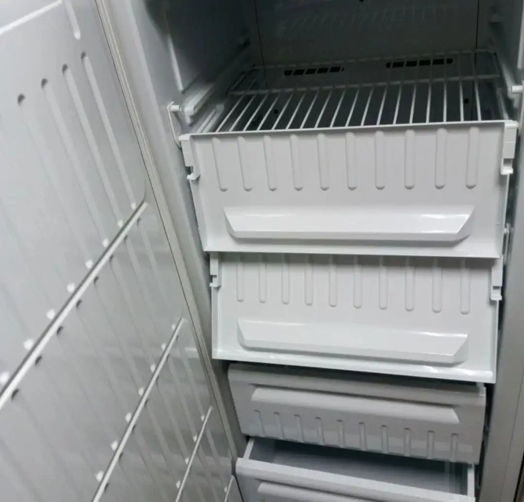 Продажа морозильной камеры - Для дома и дачи в Тюмень