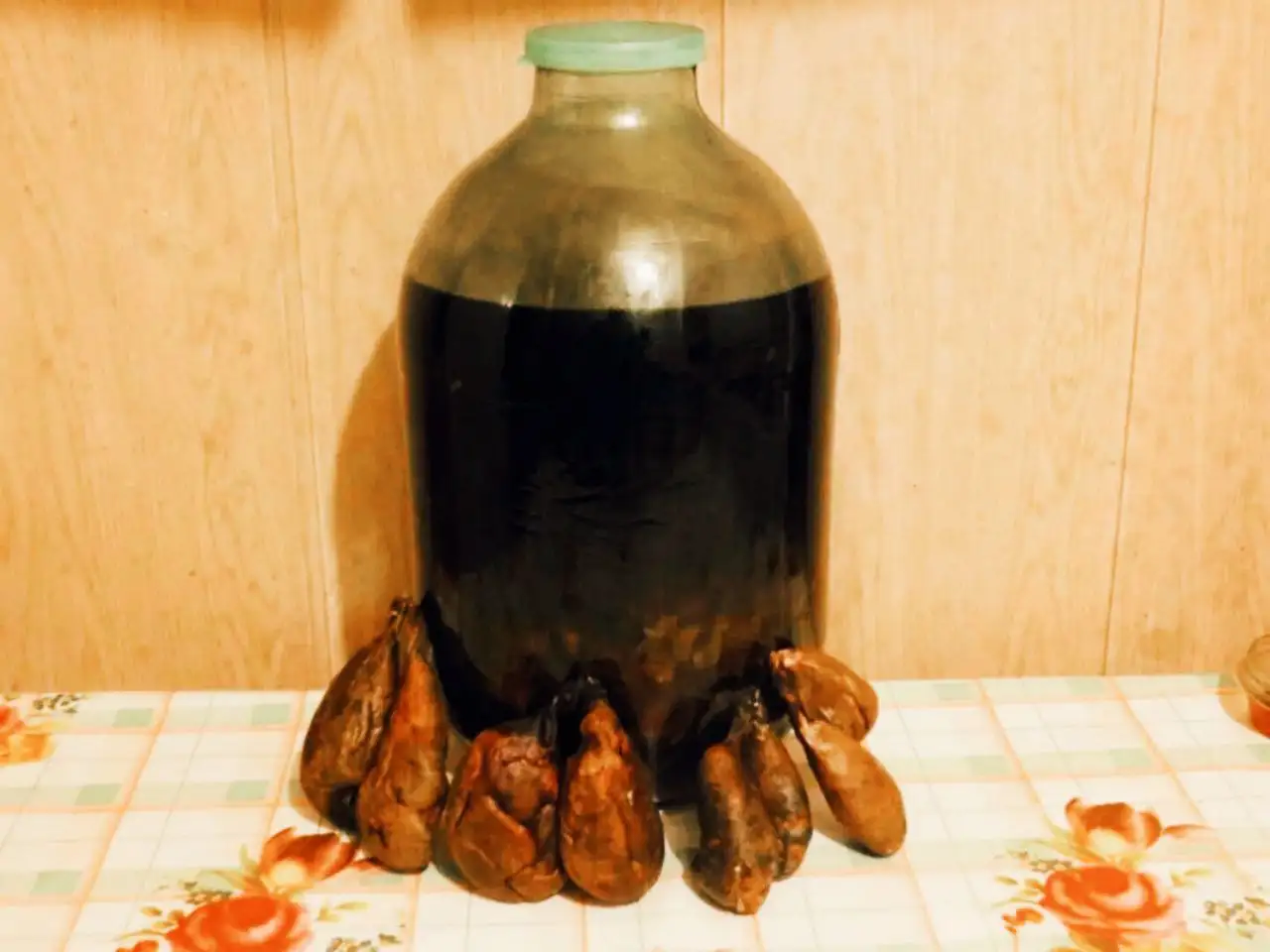 Продам настойку струи бобра - Красота и здоровье в Уват