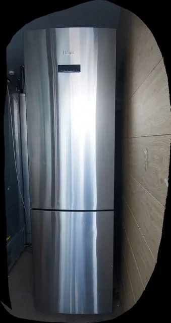 Продам хаер 2 метра - Разное в Тюмень