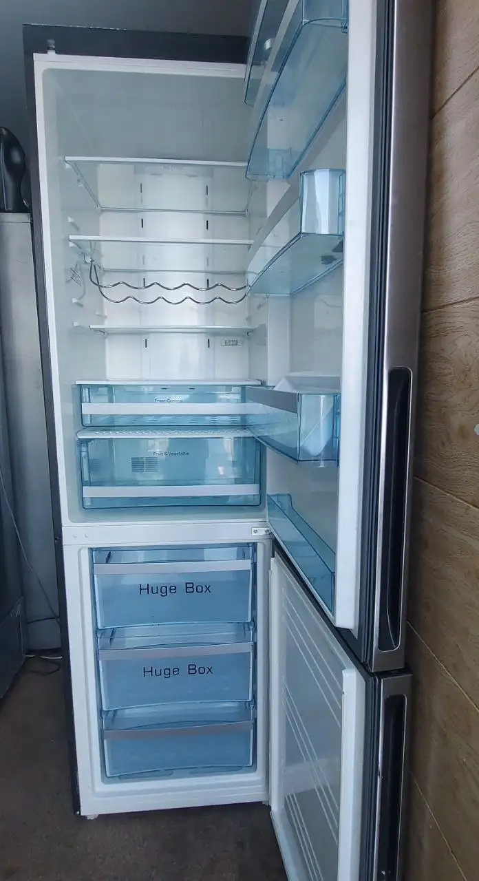 Продам хаер 2 метра - Барахолка в Тюмень