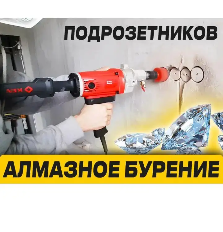 Объявление из Тюмени - Барахолка в Тюмень