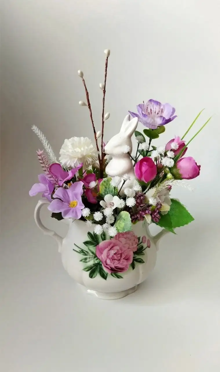 Пасхальные сувениры на праздничный стол - Праздничные товары (Хобби и отдых) в Тюмень