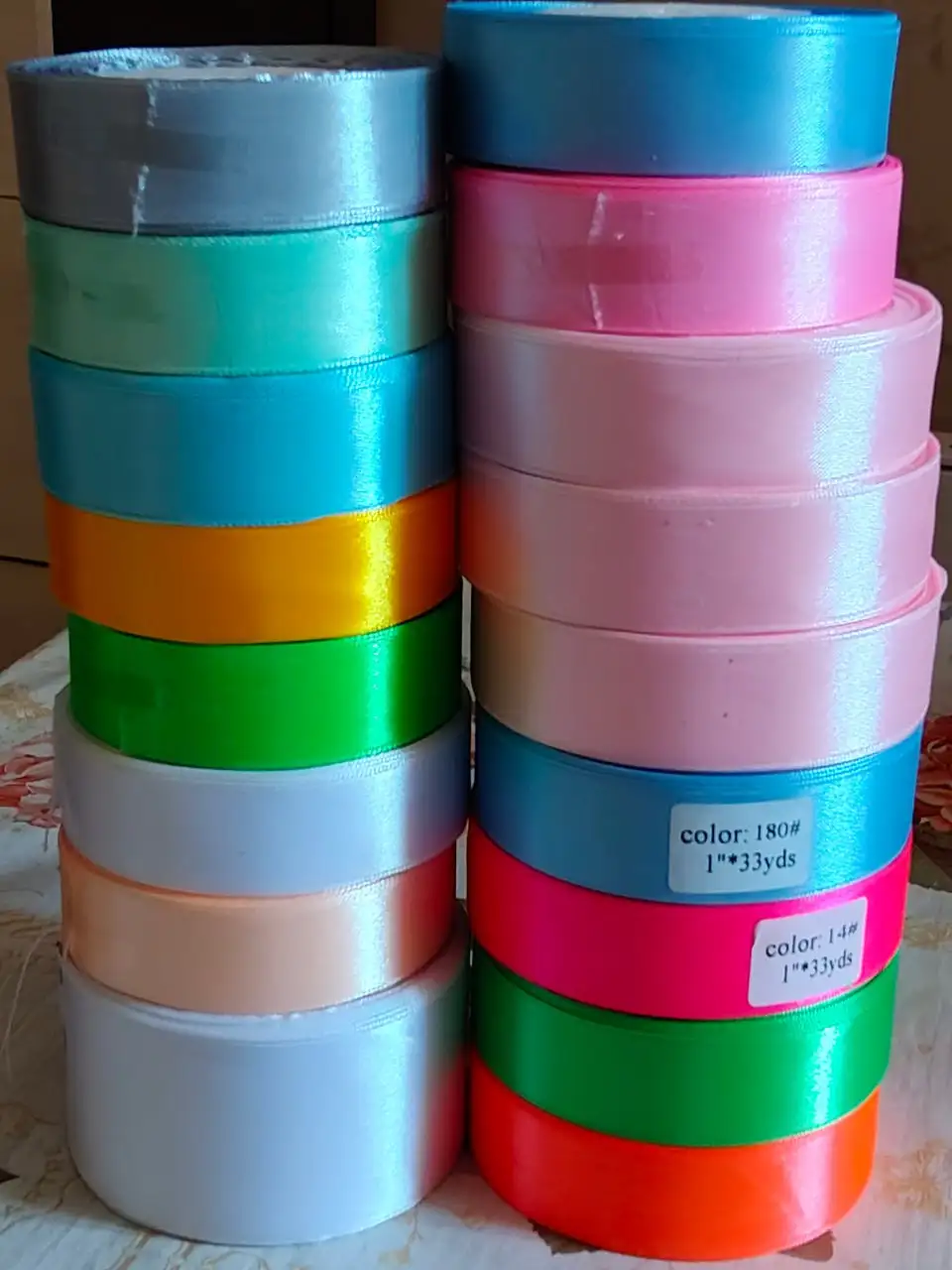 Журналы по вязанию, шитью и материалы для творчества - Хобби и отдых в Тюмень