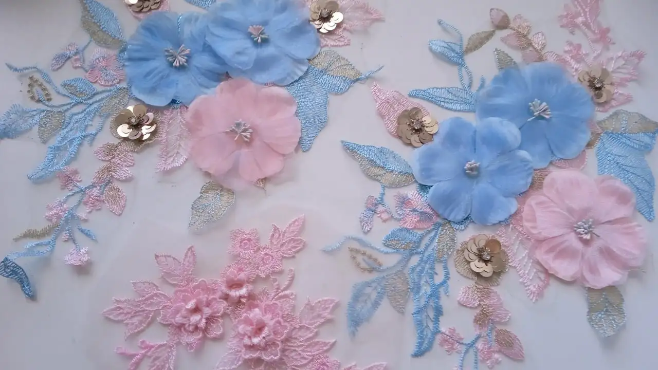 Журналы по вязанию, шитью и материалы для творчества - Хобби и отдых в Тюмень