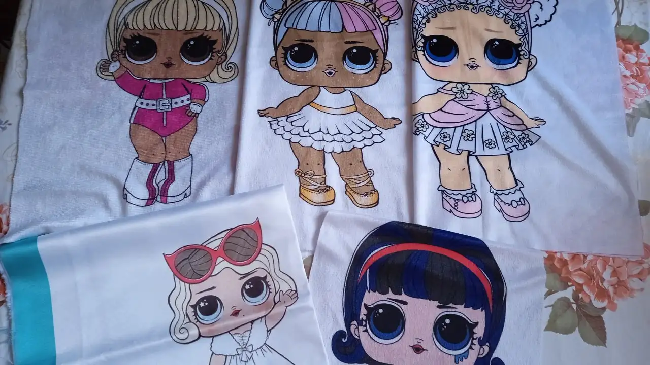 Журналы по вязанию, шитью и материалы для творчества - Хобби и отдых в Тюмень