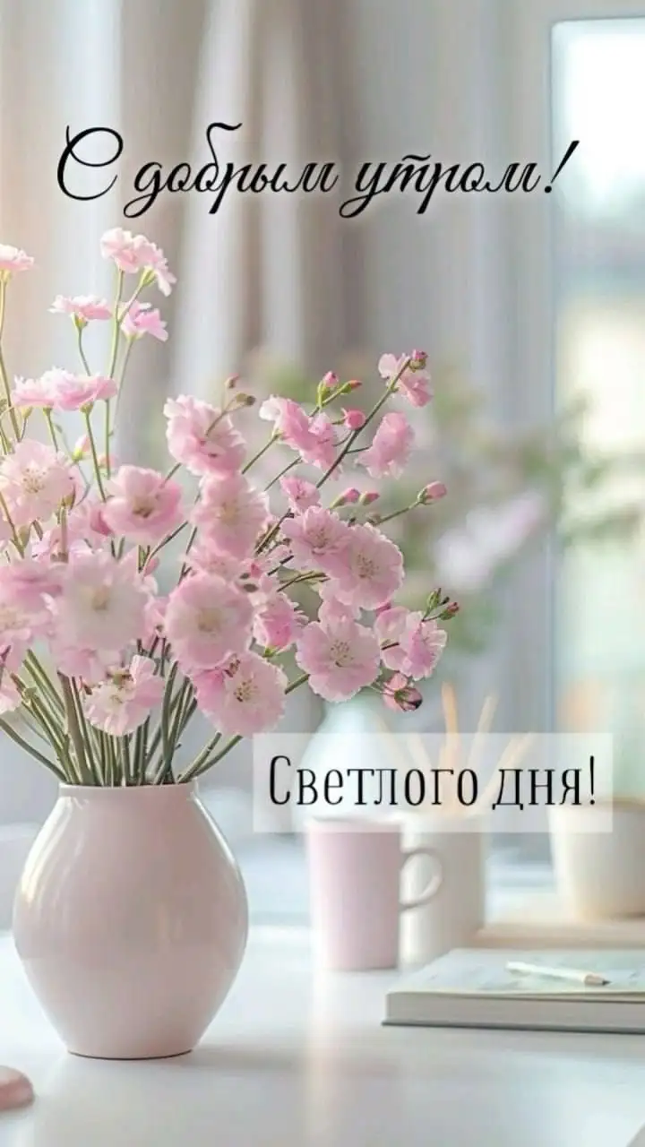 Продам кресло, ширму и стул - Мебель (Барахолка) в Тюмень