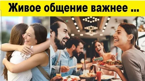 Приглашение в студию Преображение на процедуры массажа, маникюра, педикюра - Передержка животных в Тюмень