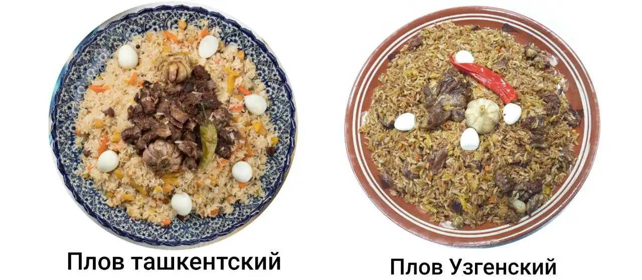 Доставка из кафе Турон Чайхана в Тюмени - Доставка еды (Услуги) в Тюмень