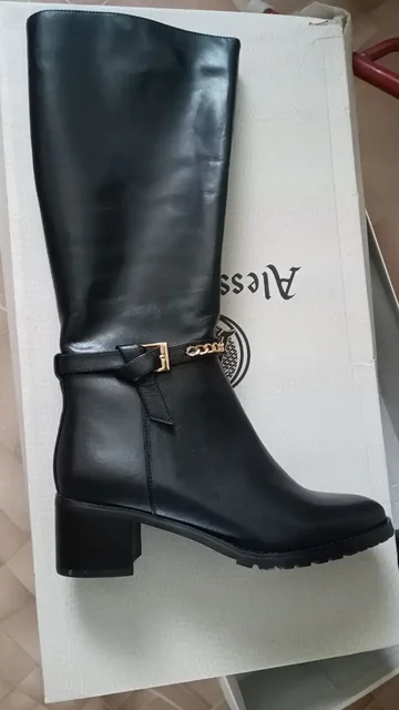 Новые натуральные товары в Тюмени - Ручная работа в Тюмень