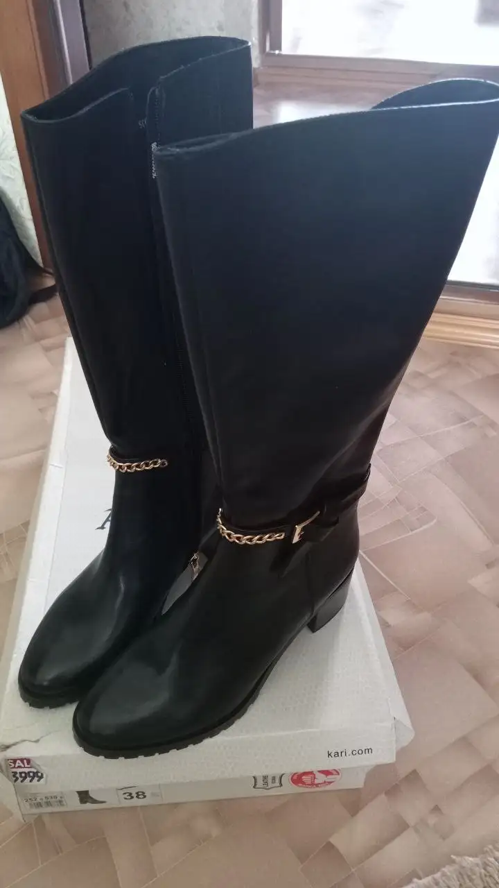 Новые натуральные товары в Тюмени - Барахолка в Тюмень