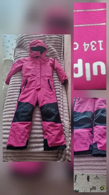 Продажа различных товаров и услуг в Тюмени - Ручная работа в Тюмень