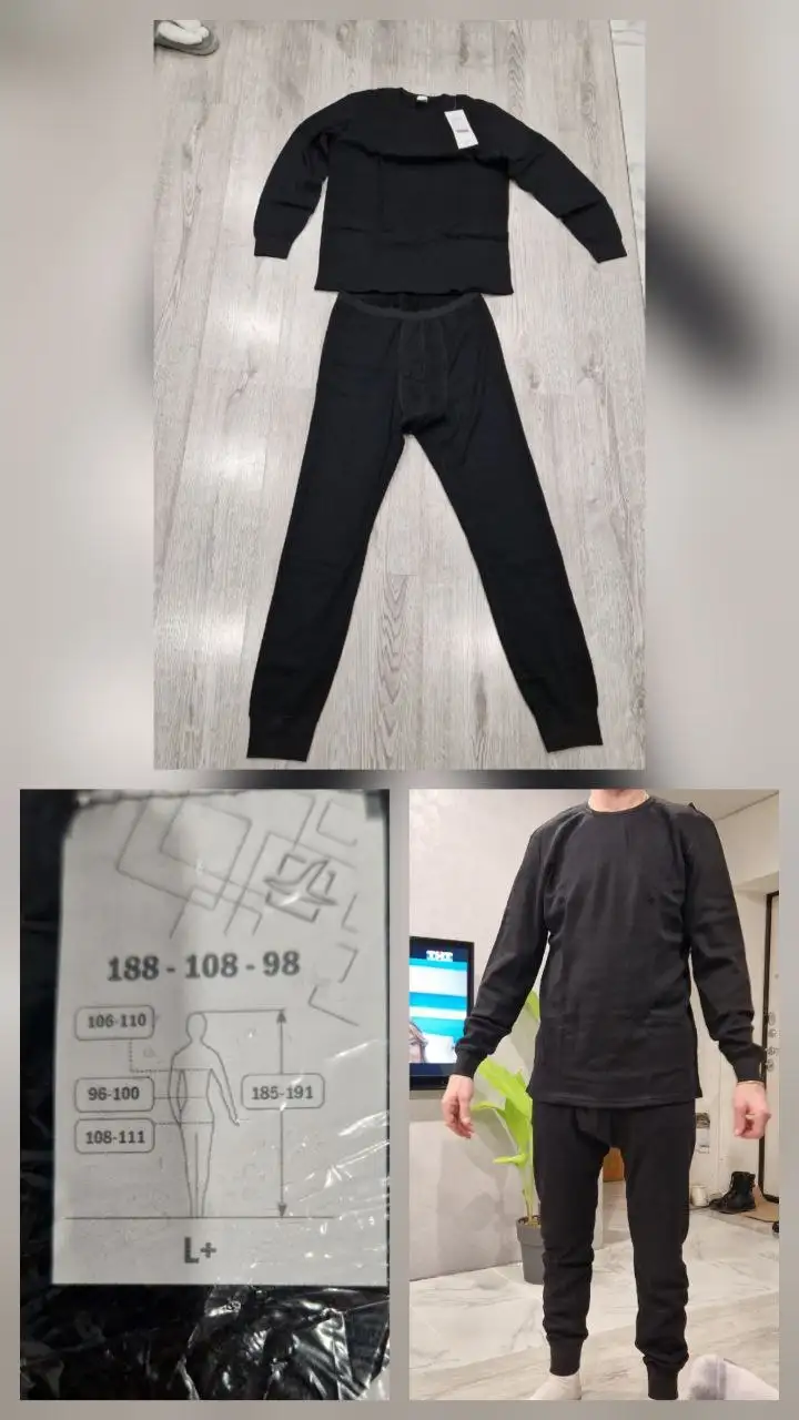 Продажа различных товаров и услуг в Тюмени - Барахолка в Тюмень