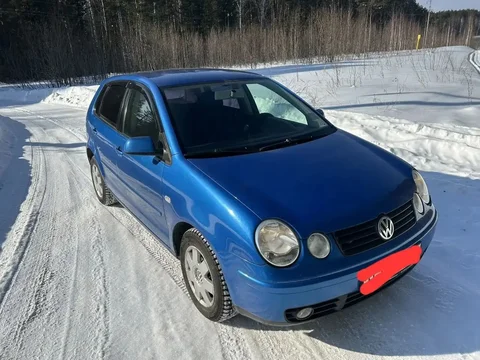 Куплю автомобили различных марок в Тюмени - Внедорожники/кроссоверы в Тюмень