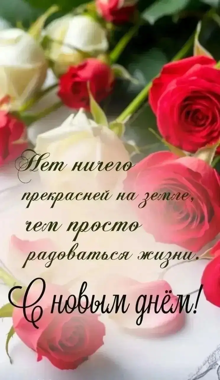 Мастер-класс по самомассажу для сохранения молодости - Мастер-класс (Услуги) в Тюмень