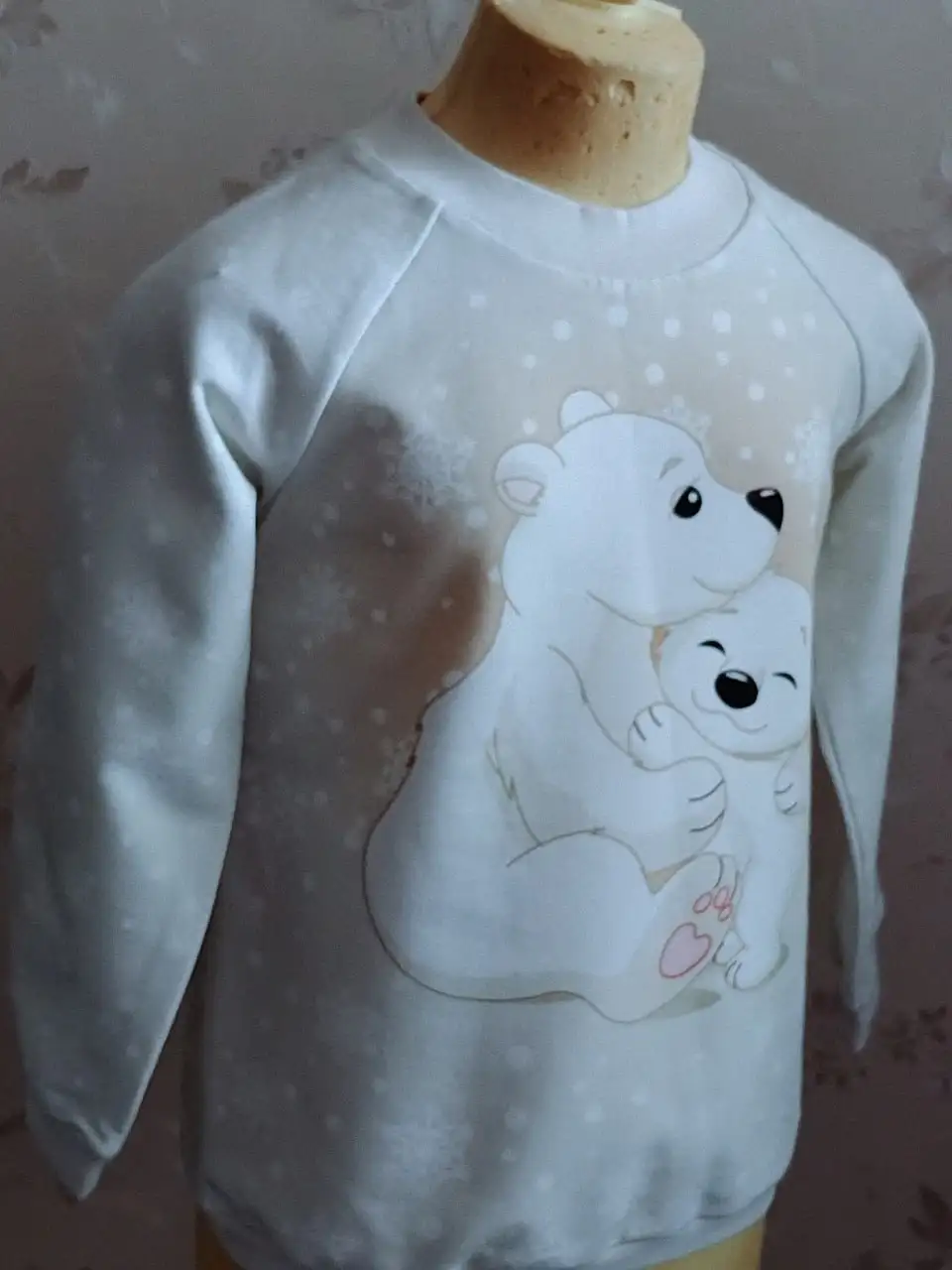 Детская зимняя одежда и обувь - Одежда (Товары для детей) в Тюмень