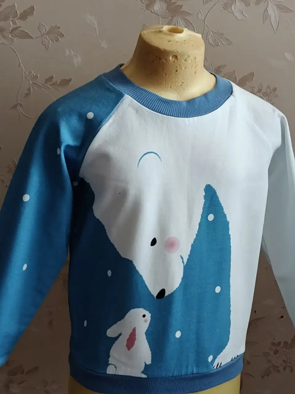 Детская зимняя одежда и обувь - Одежда (Товары для детей) в Тюмень