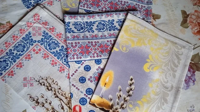 Продажа полотенец, манекена и рюкзака в Тюмени - Сельхозтехника в Тюмень