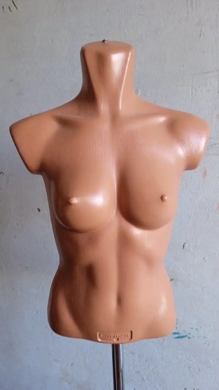 Продажа полотенец, манекена и рюкзака в Тюмени - Барахолка в Тюмень