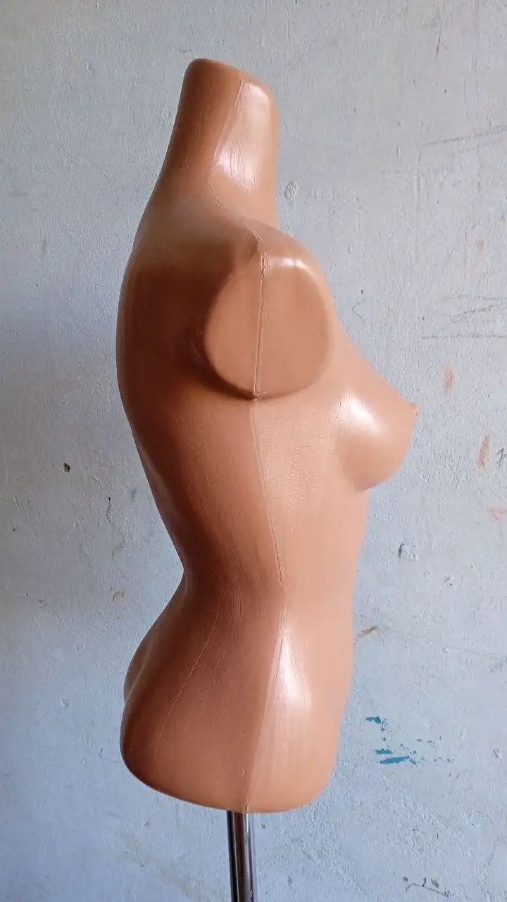 Продажа полотенец, манекена и рюкзака в Тюмени - Барахолка в Тюмень