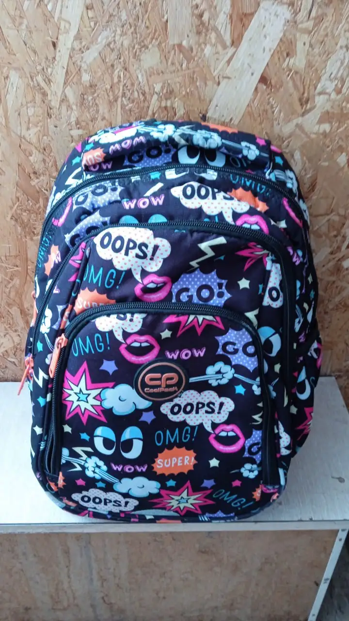 Продажа полотенец, манекена и рюкзака в Тюмени - Барахолка в Тюмень