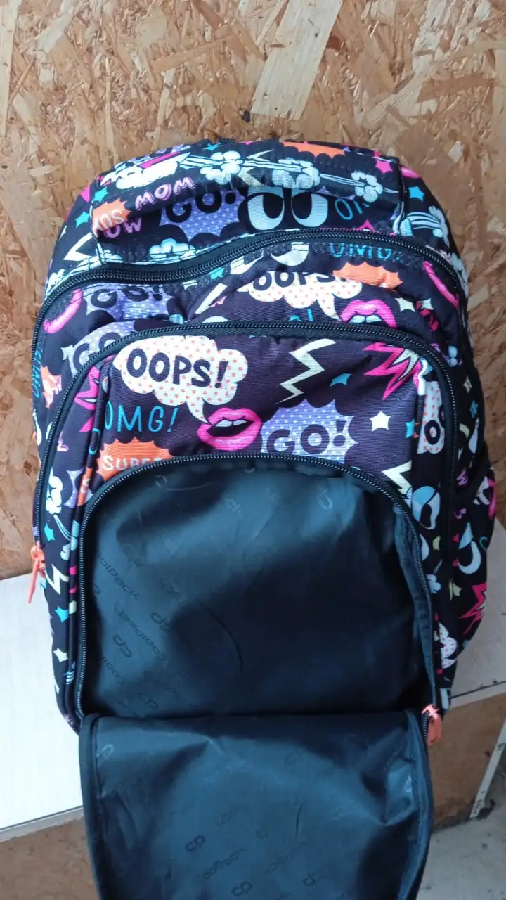 Продажа полотенец, манекена и рюкзака в Тюмени - Барахолка в Тюмень