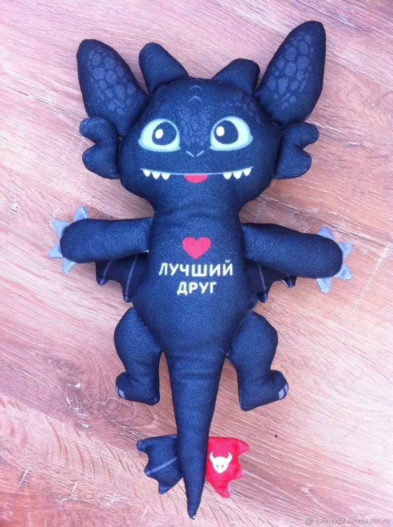 Ручные мягкие игрушки и брелки к праздникам - Рукоделие и хендмейд (Хобби и отдых) в Тюмень