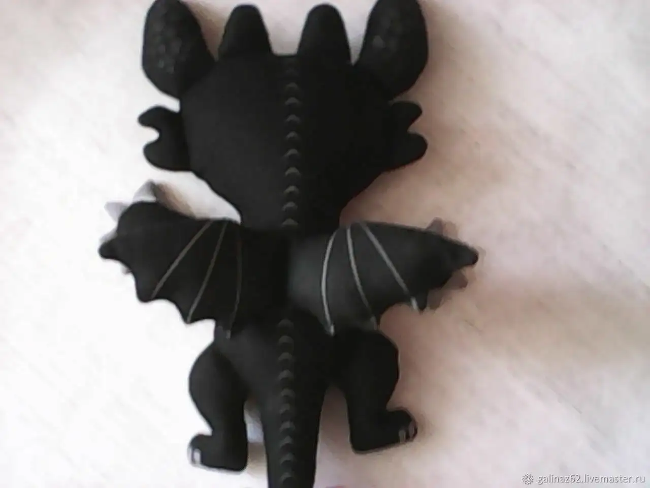 Ручные мягкие игрушки и брелки к праздникам - Рукоделие и хендмейд (Хобби и отдых) в Тюмень