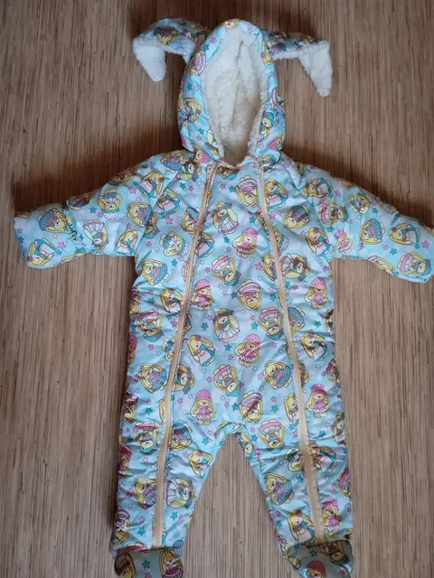 Детская одежда и обувь в Тюмени - Женская и детская одежда в Тюмень