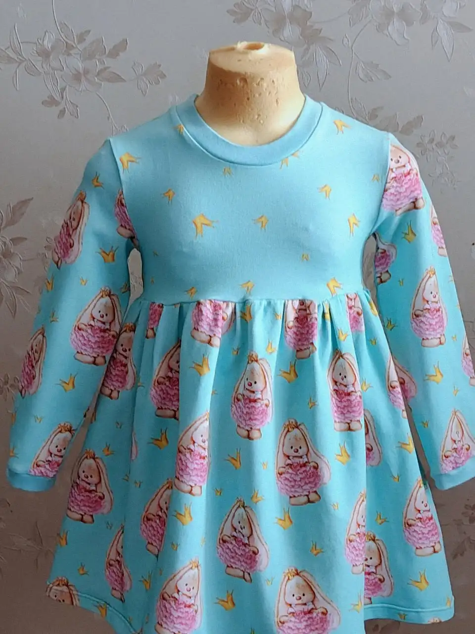 Детская одежда и обувь в Тюмени - Детская одежда (Одежда) в Тюмень