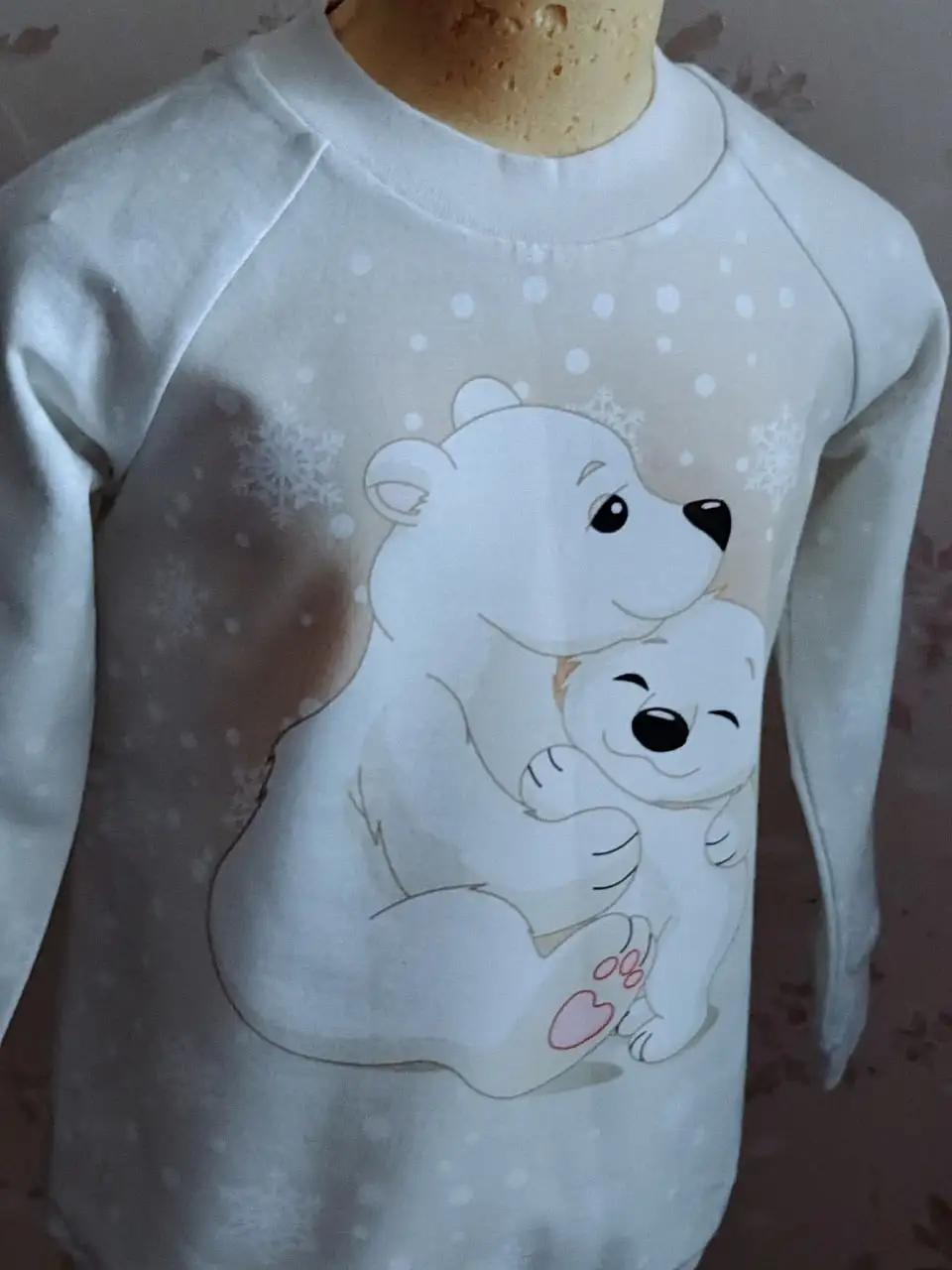 Детская одежда и обувь в Тюмени - Детская одежда (Одежда) в Тюмень